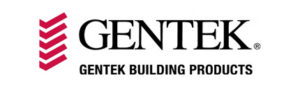 Gentek Building Products, Ontario