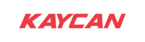 Kaycan Building Products, Ontario